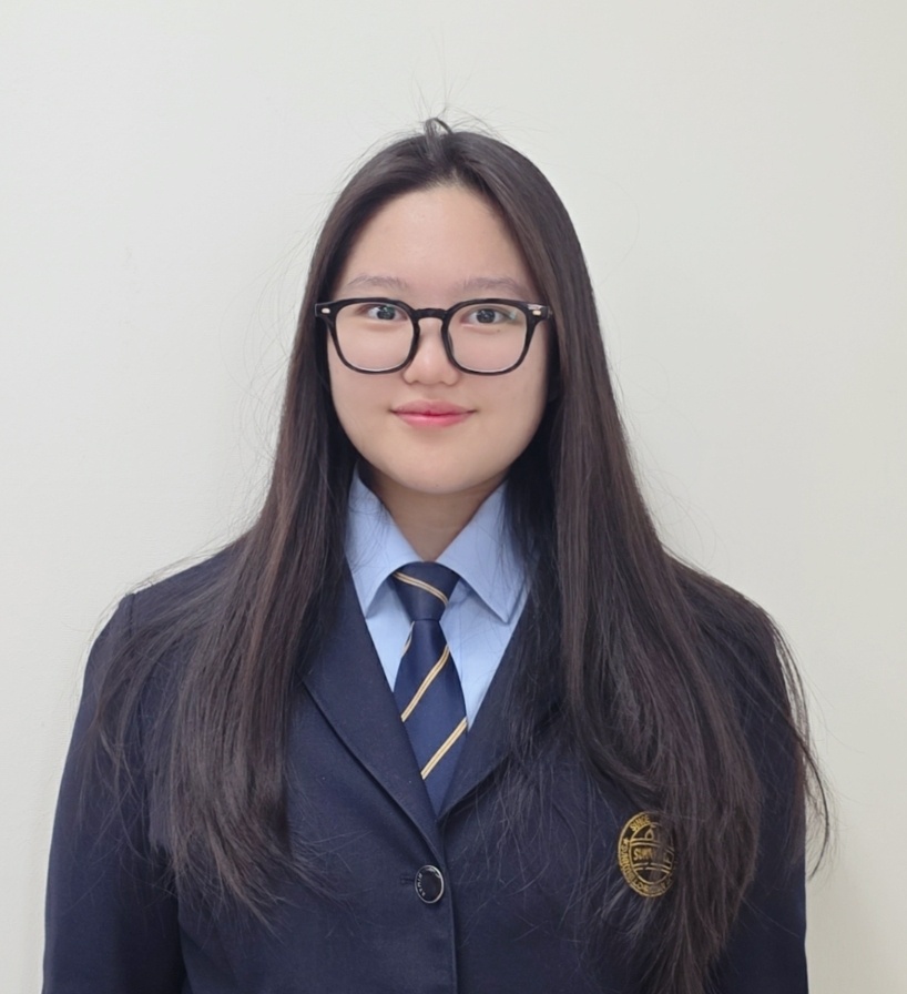 202504김은빈