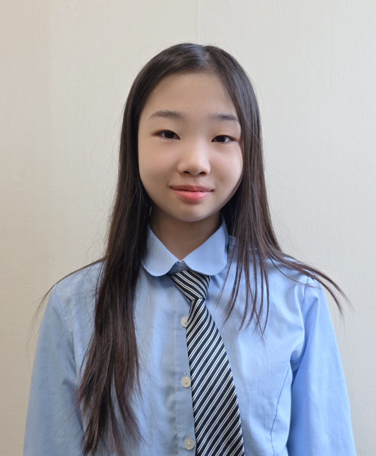 KakaoTalk_20260403_162229713