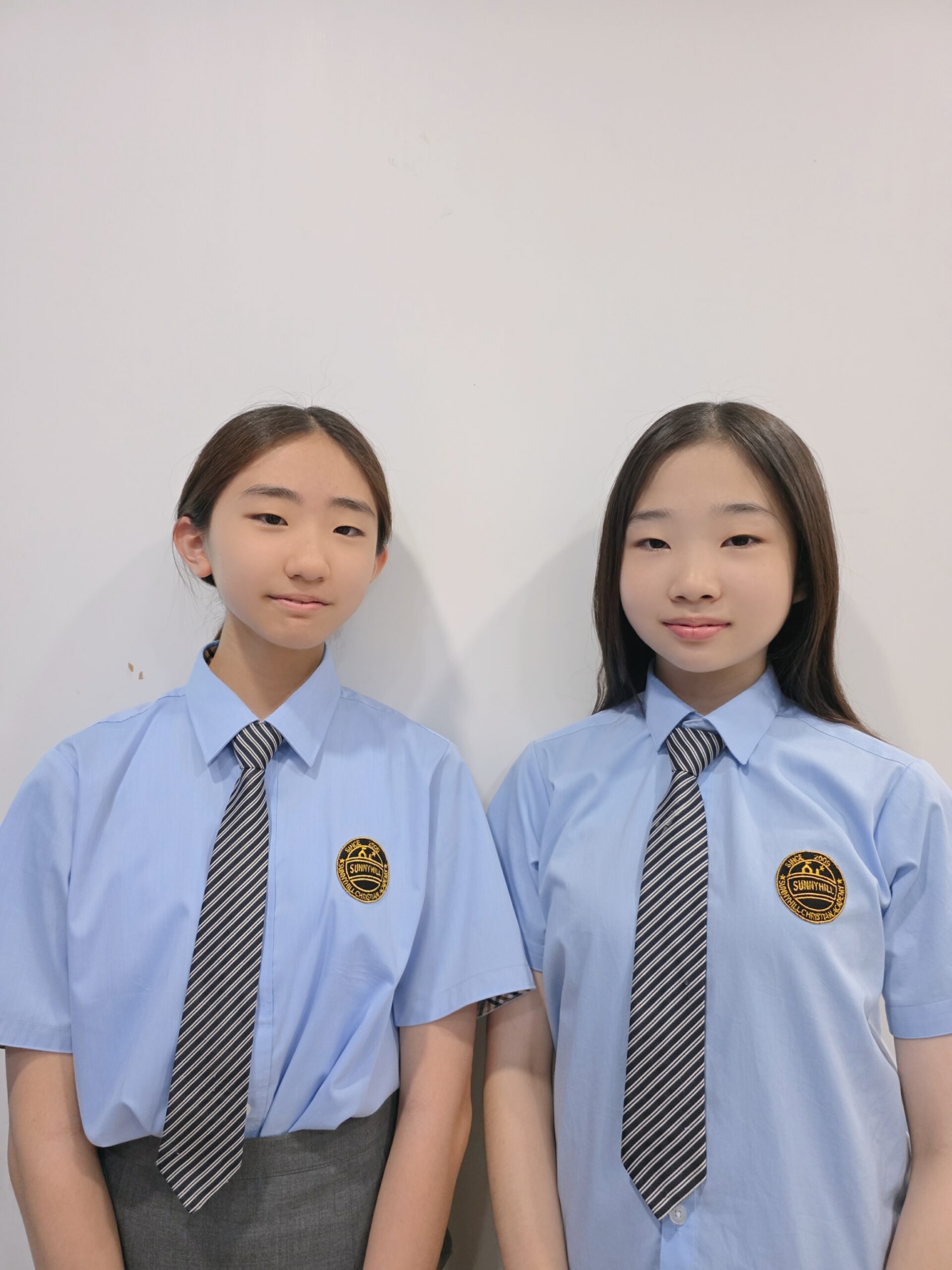 KakaoTalk_20260602_125300041