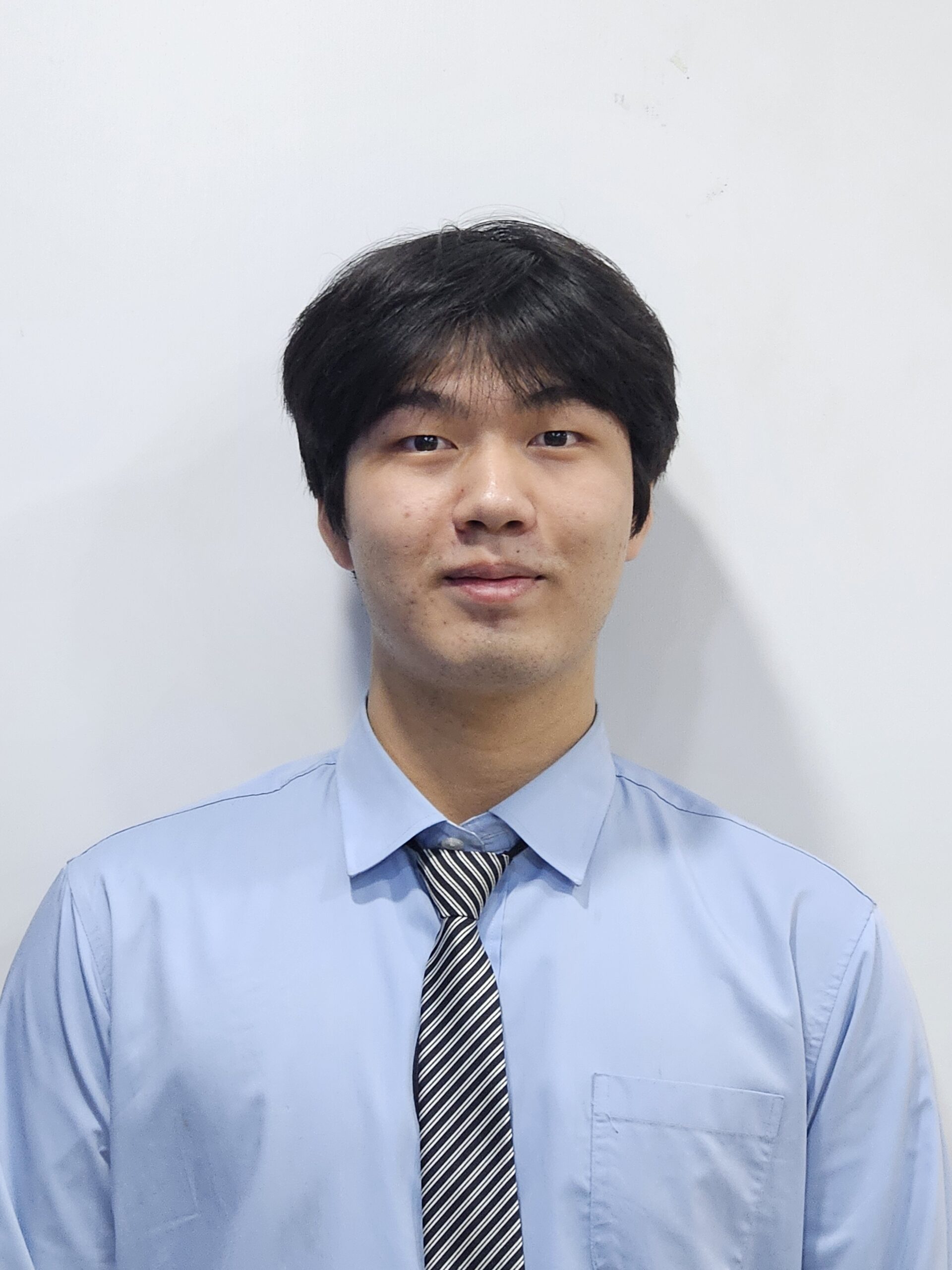 KakaoTalk_Photo_2026-10-30-16-45-22 001