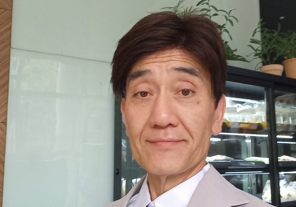 김상원선생님 사진