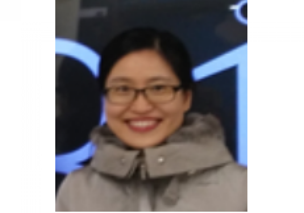 홈페이지용 사진