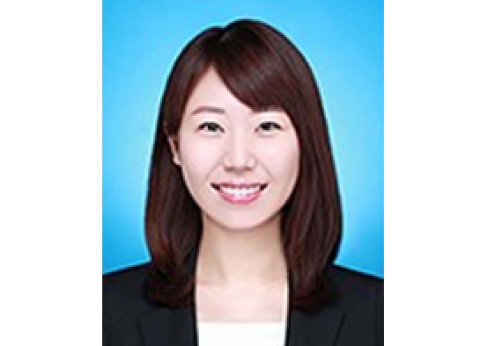 사진 사진